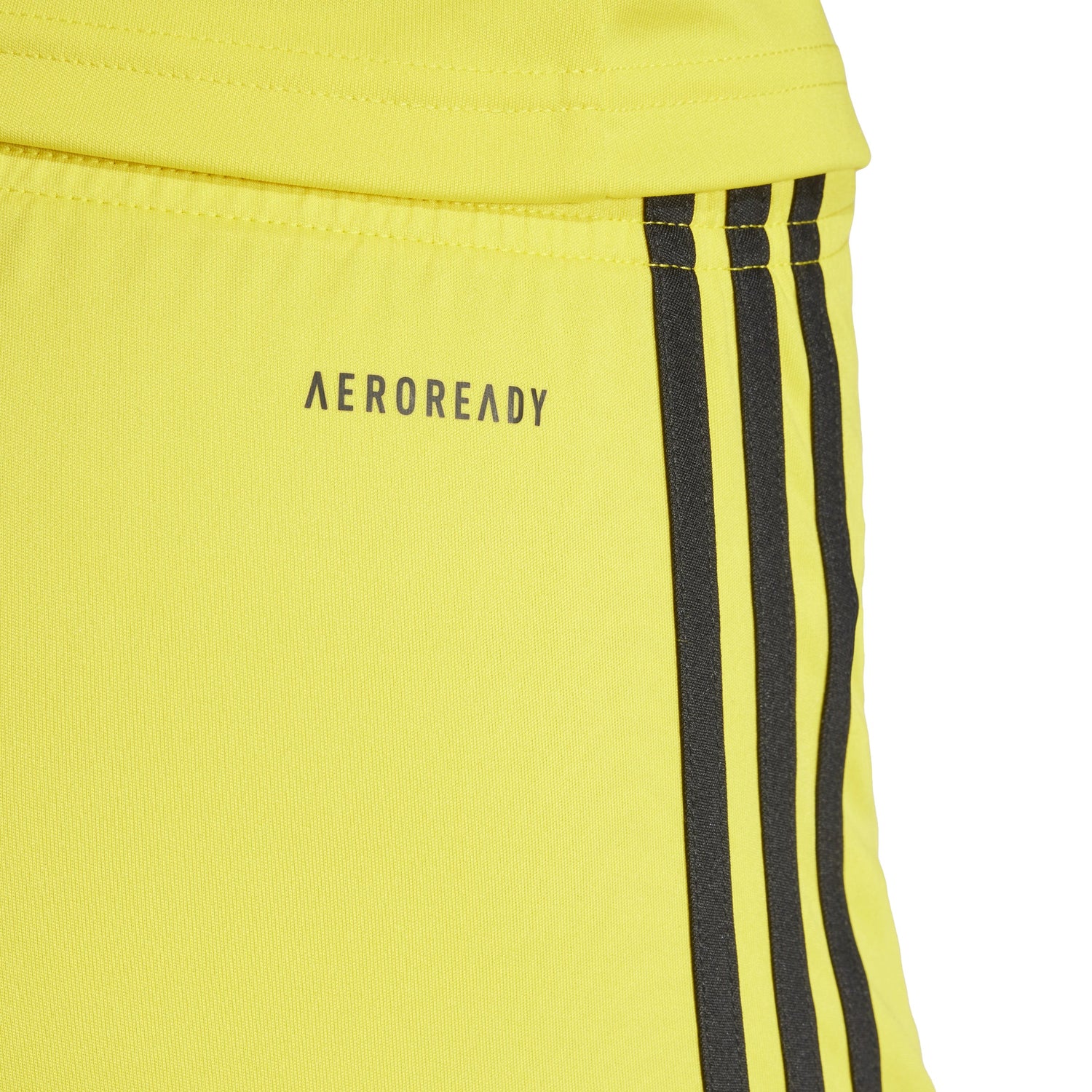 adidas Squadra 25 Womens Soccer Shorts