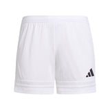 adidas Squadra 25 Womens Soccer Shorts