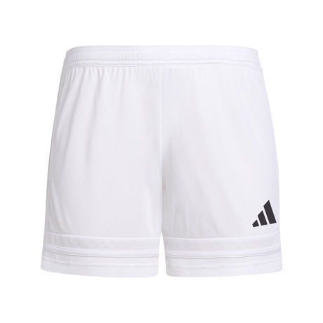 adidas Squadra 25 Womens Soccer Shorts