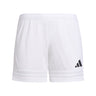 adidas Squadra 25 Womens Soccer Shorts