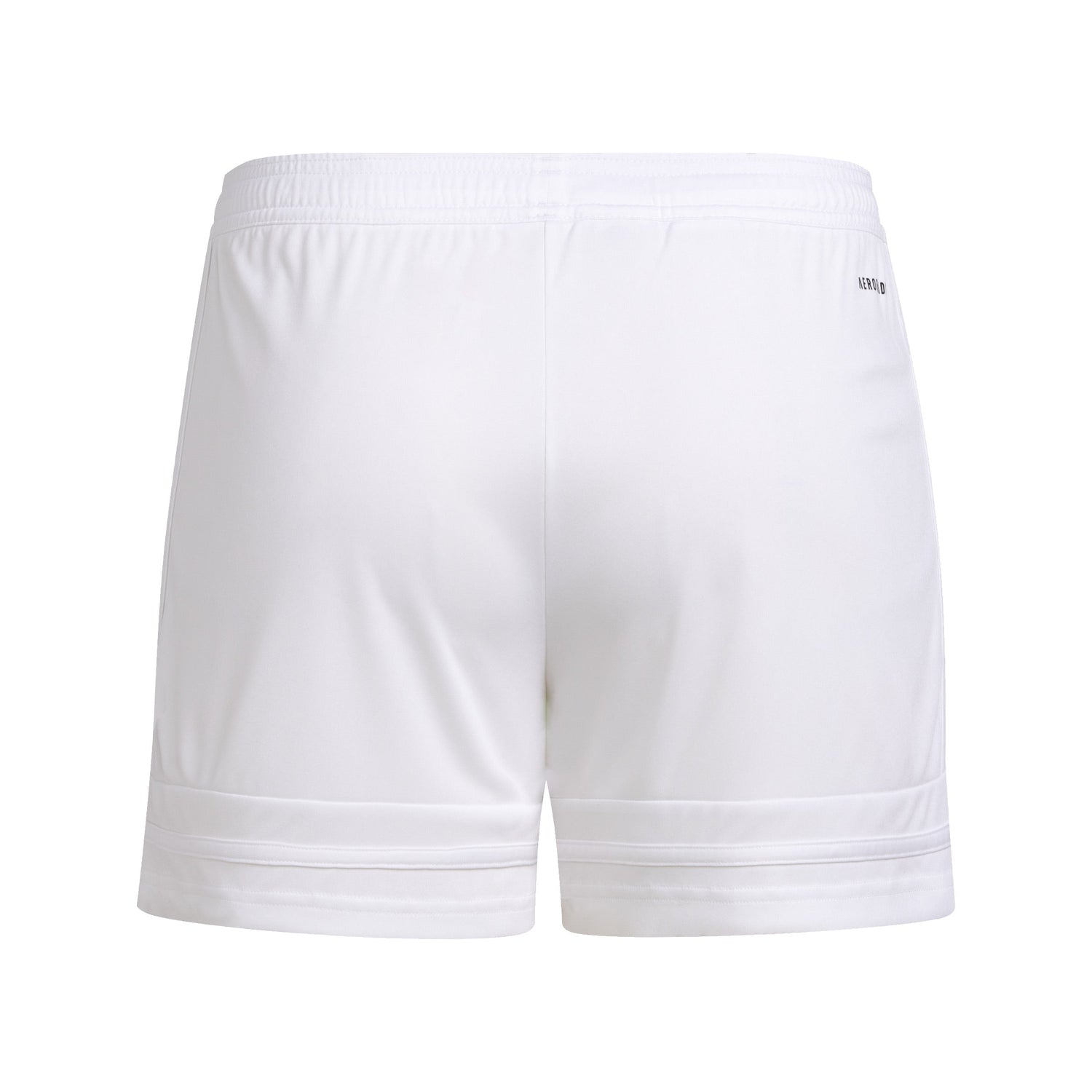 adidas Squadra 25 Womens Soccer Shorts