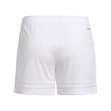 adidas Squadra 25 Womens Soccer Shorts
