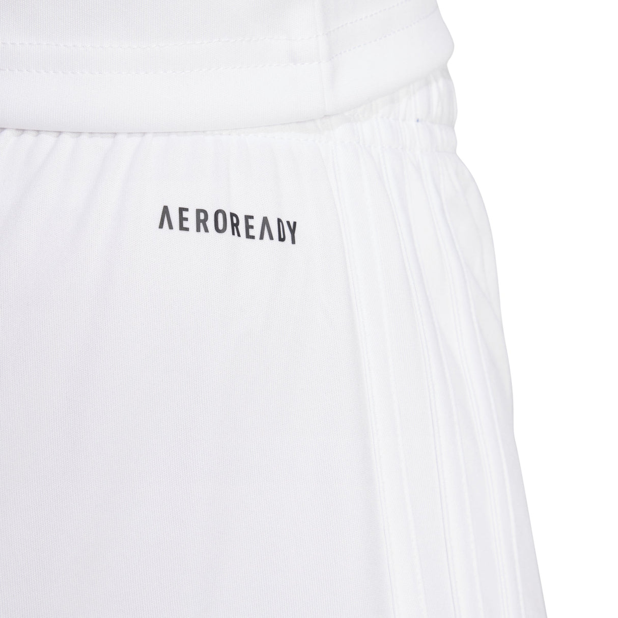 adidas Squadra 25 Womens Soccer Shorts