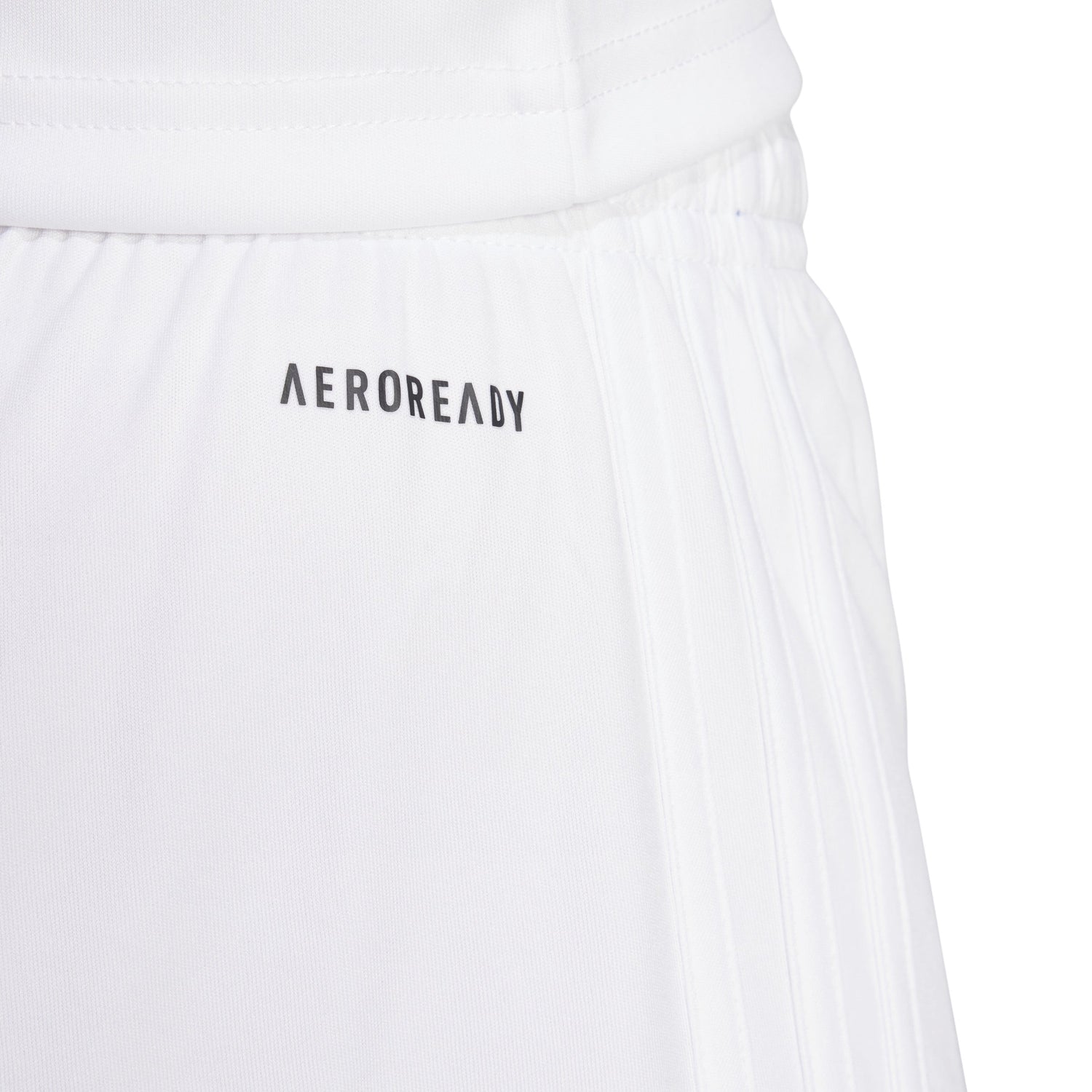 adidas Squadra 25 Womens Soccer Shorts