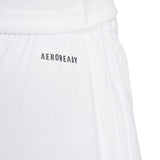adidas Squadra 25 Womens Soccer Shorts