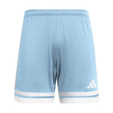 adidas Squadra 25 Womens Soccer Shorts