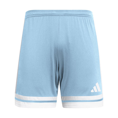 adidas Squadra 25 Womens Soccer Shorts