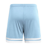 adidas Squadra 25 Womens Soccer Shorts