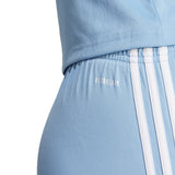 adidas Squadra 25 Womens Soccer Shorts