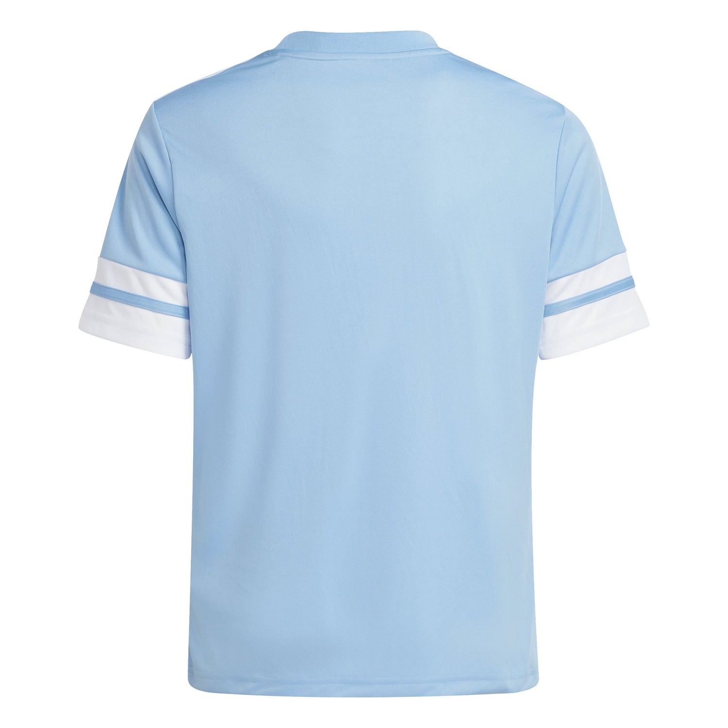 adidas Squadra 25 Youth Soccer Jersey