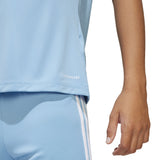 adidas Squadra 25 Youth Soccer Jersey