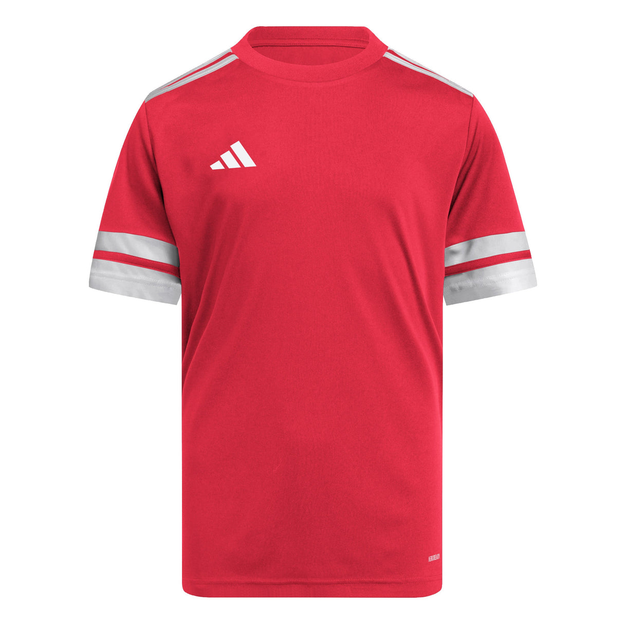 adidas Squadra 25 Youth Soccer Jersey