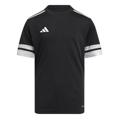 adidas Squadra 25 Youth Soccer Jersey