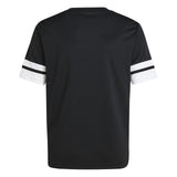 adidas Squadra 25 Youth Soccer Jersey