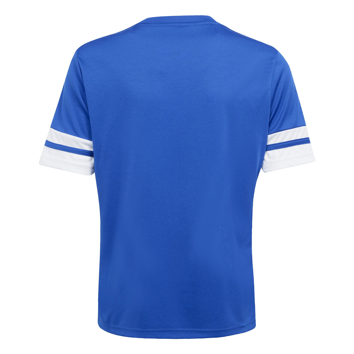 adidas Squadra 25 Youth Soccer Jersey