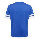 adidas Squadra 25 Youth Soccer Jersey