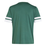 adidas Squadra 25 Youth Soccer Jersey