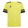 adidas Squadra 25 Youth Soccer Jersey