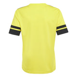 adidas Squadra 25 Youth Soccer Jersey