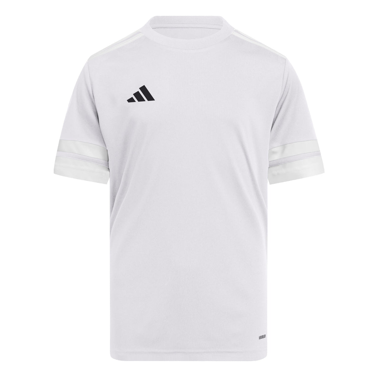 adidas Squadra 25 Youth Soccer Jersey