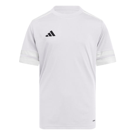 adidas Squadra 25 Youth Soccer Jersey