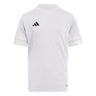 adidas Squadra 25 Youth Soccer Jersey
