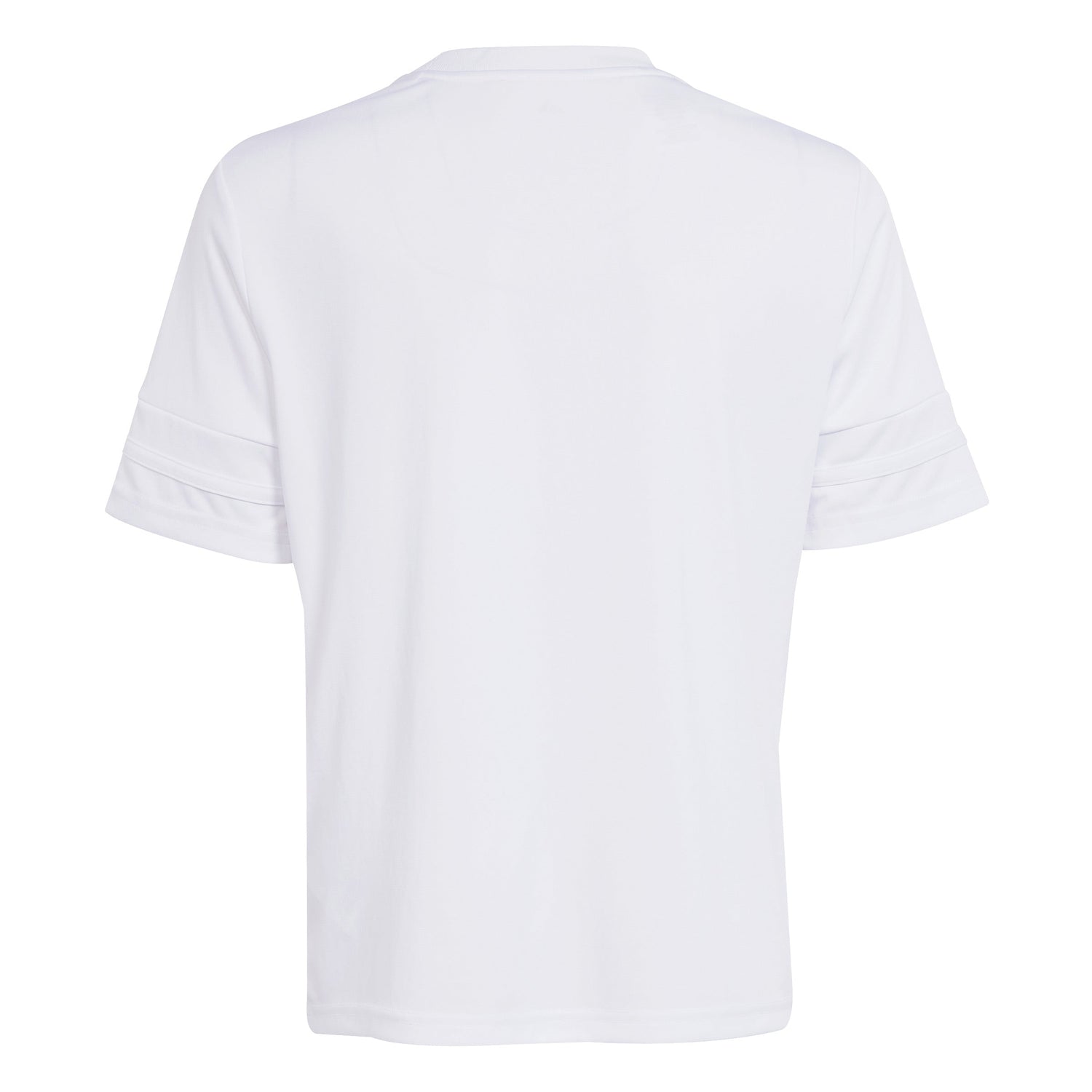 adidas Squadra 25 Youth Soccer Jersey