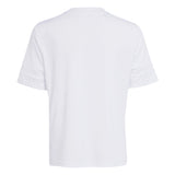 adidas Squadra 25 Youth Soccer Jersey
