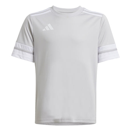 adidas Squadra 25 Youth Soccer Jersey