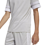 adidas Squadra 25 Youth Soccer Jersey