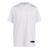 adidas Mens Football Off-Field Jersey