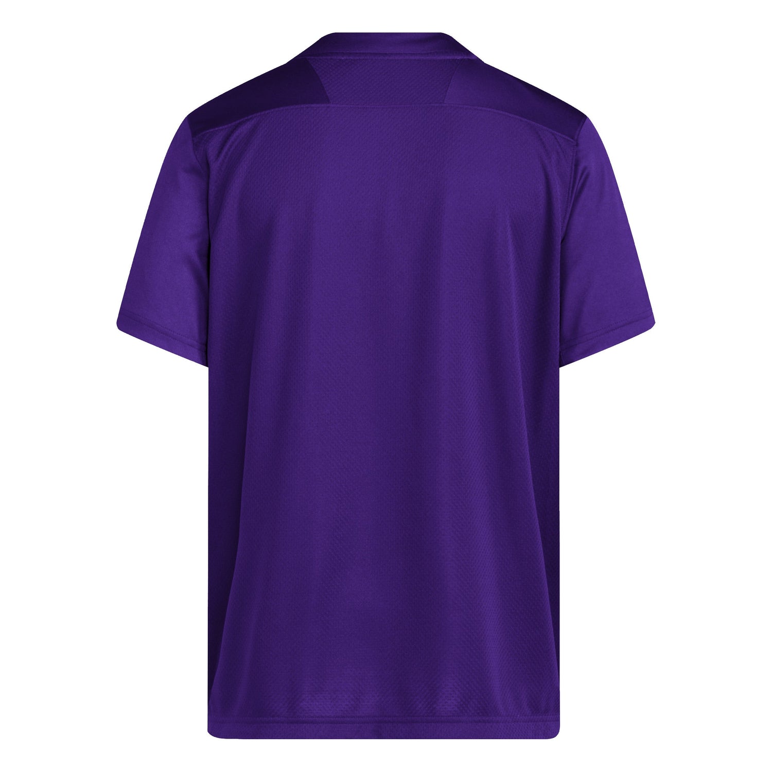 adidas Mens Football Off-Field Jersey