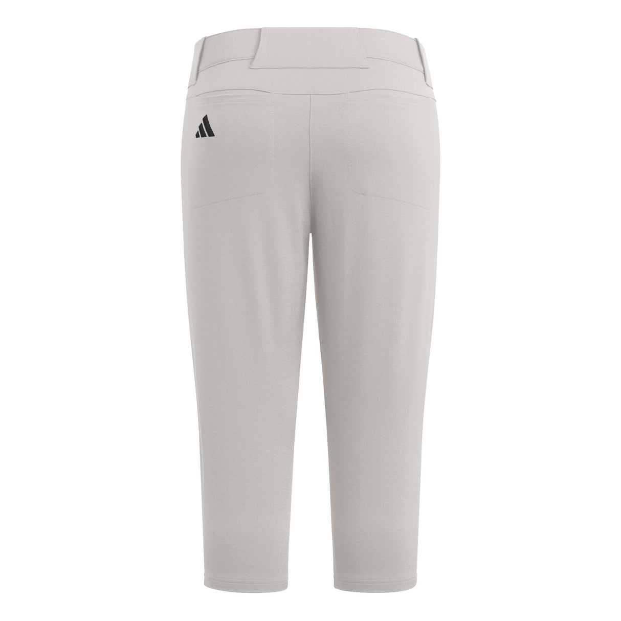 adidas Women's Performance Instinct Pants - Knee Length Durability for Softball