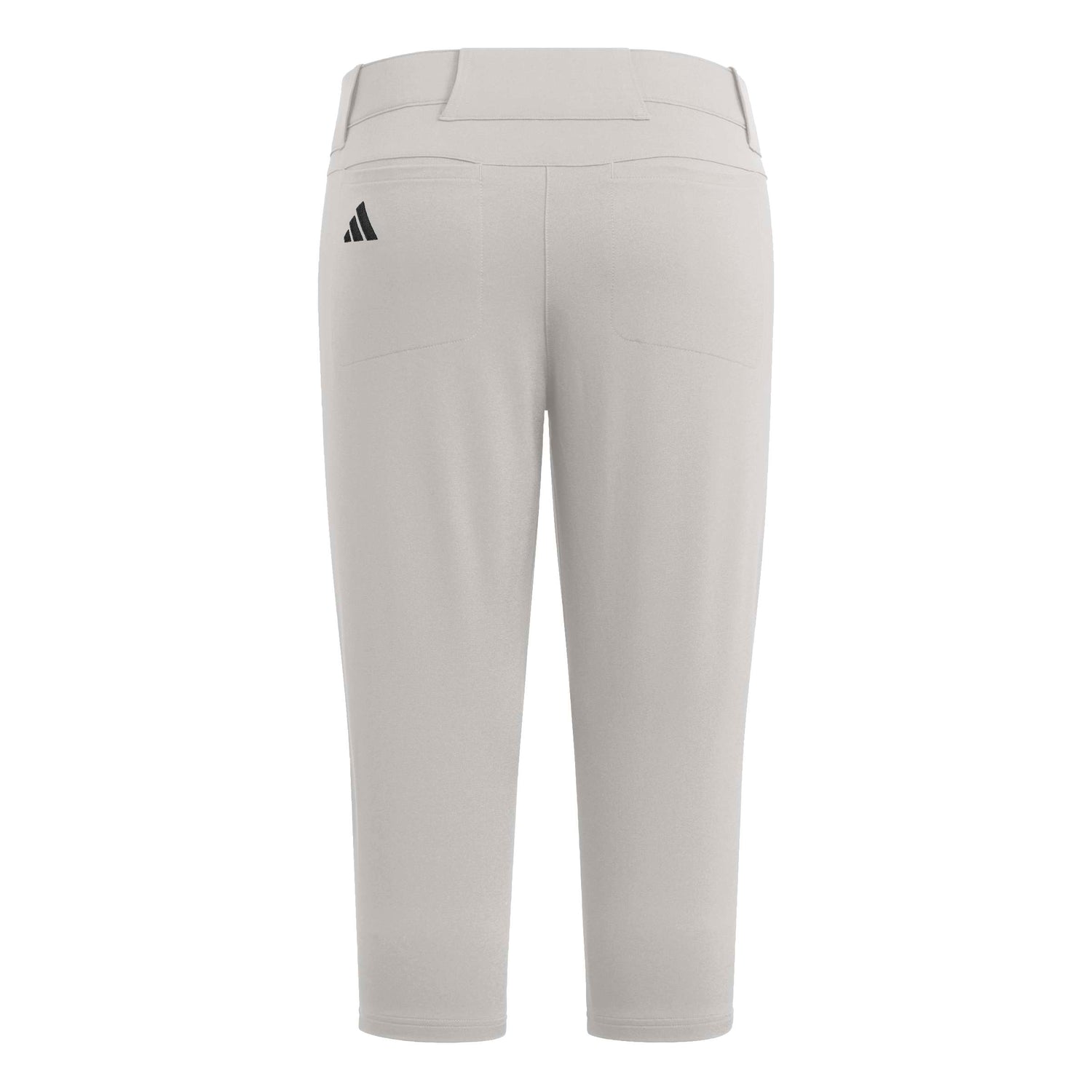 adidas Women's Performance Instinct Pants - Knee Length Durability for Softball