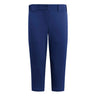 adidas Women's Performance Instinct Pants - Knee Length Durability for Softball