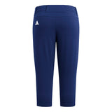 adidas Women's Performance Instinct Pants - Knee Length Durability for Softball