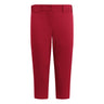 adidas Women's Performance Instinct Pants - Knee Length Durability for Softball
