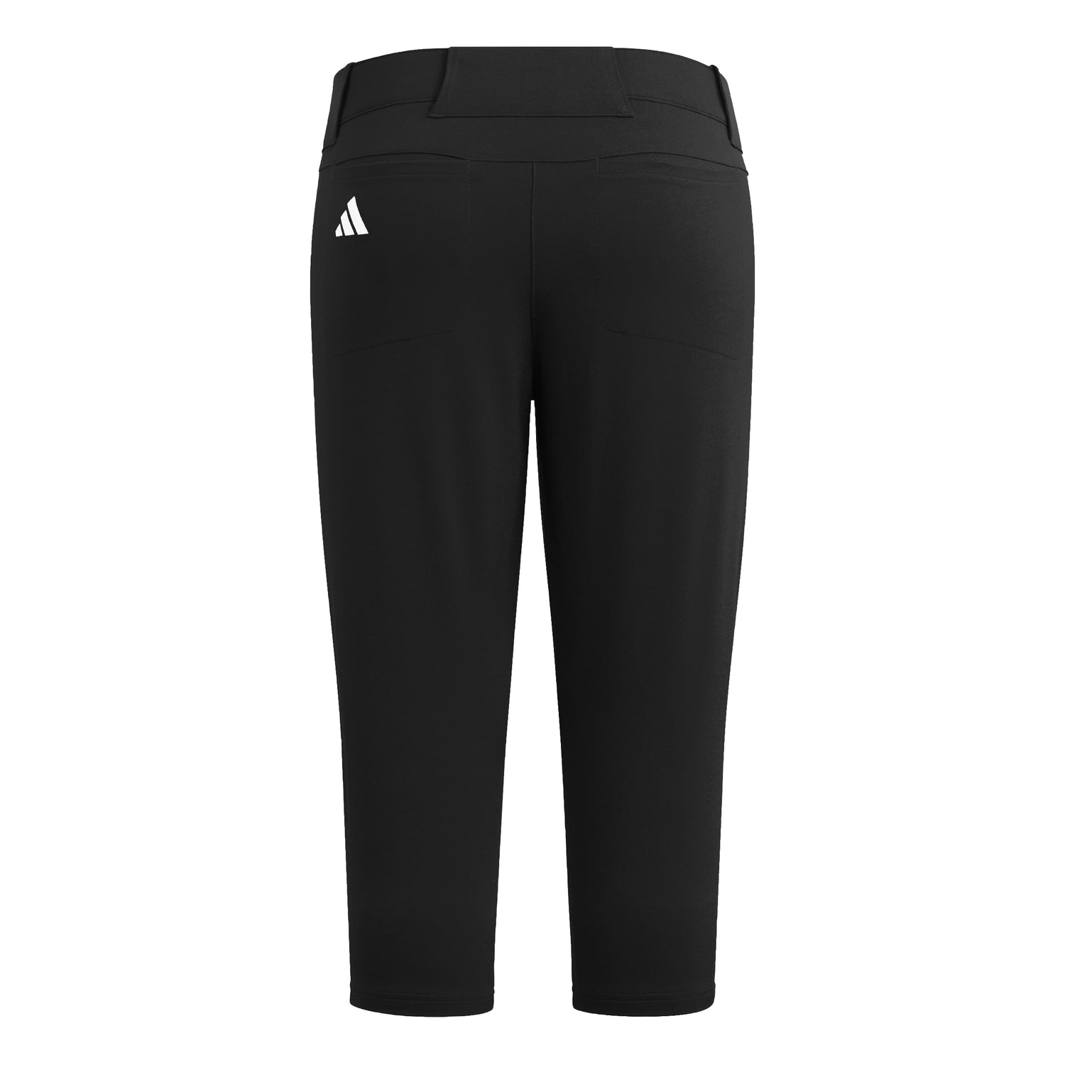 adidas Women's Performance Instinct Pants - Knee Length Durability for Softball