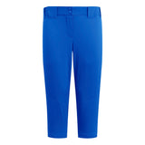 adidas Women's Performance Instinct Pants - Knee Length Durability for Softball