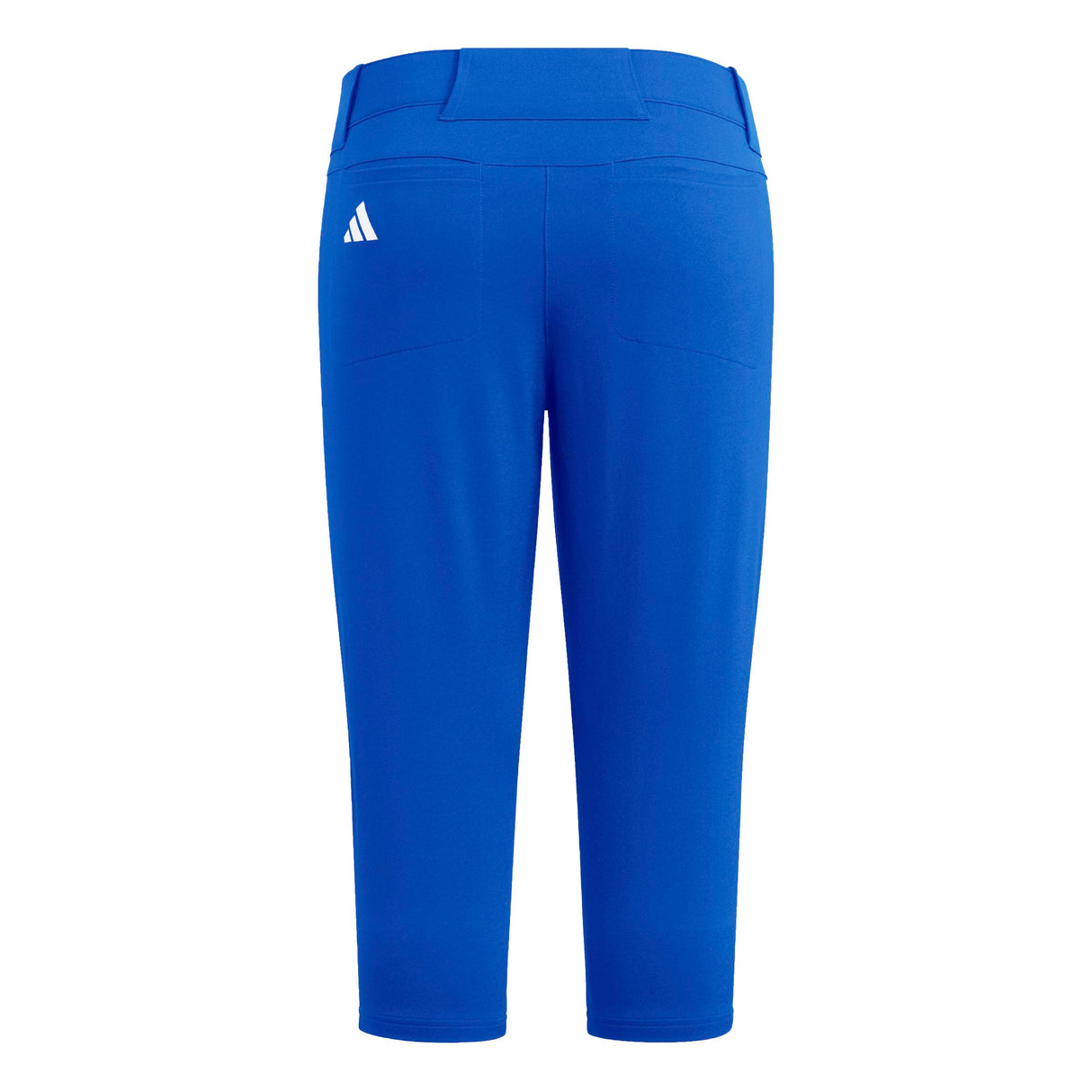 adidas Women's Performance Instinct Pants - Knee Length Durability for Softball