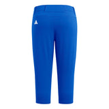adidas Women's Performance Instinct Pants - Knee Length Durability for Softball