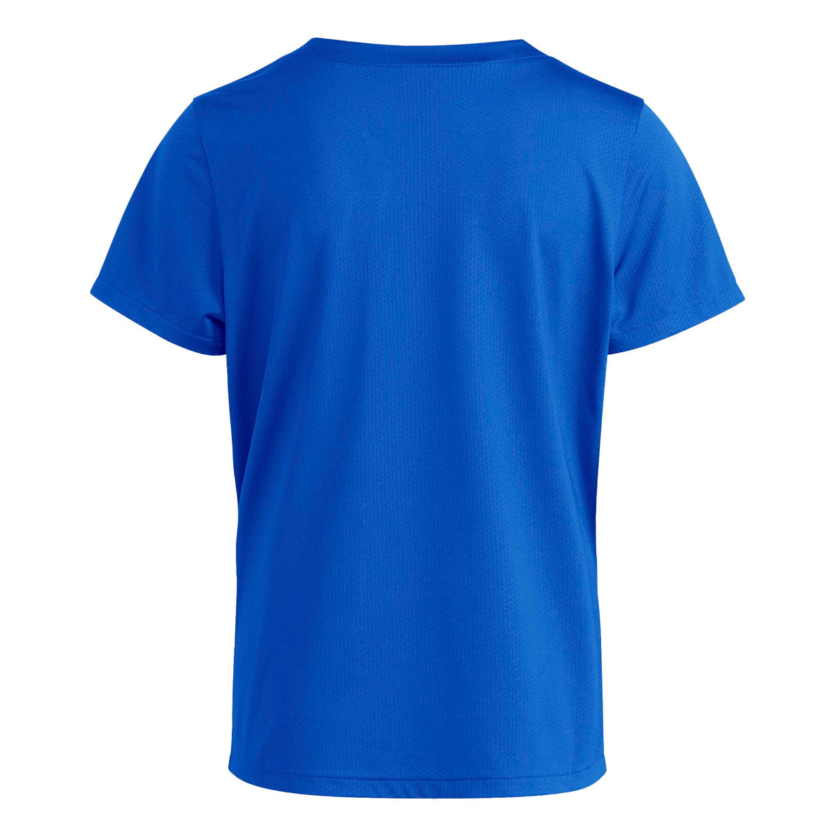 adidas Girls' Instinct V-Neck Jersey - Breathable Comfort for Softball