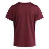adidas Girls' Instinct V-Neck Jersey - Breathable Comfort for Softball