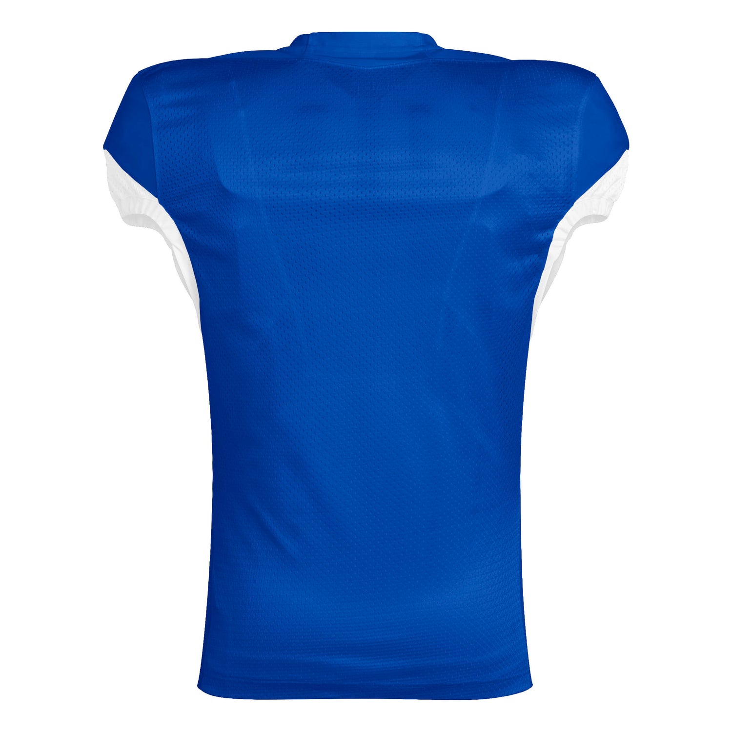 adidas Men's Press Coverage 3.0 Football Jersey - Breathable Mesh for Gridiron Dominance