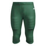 adidas Men's Press Coverage 3.0 Football Pants - Durable Tricot for Gridiron Agility