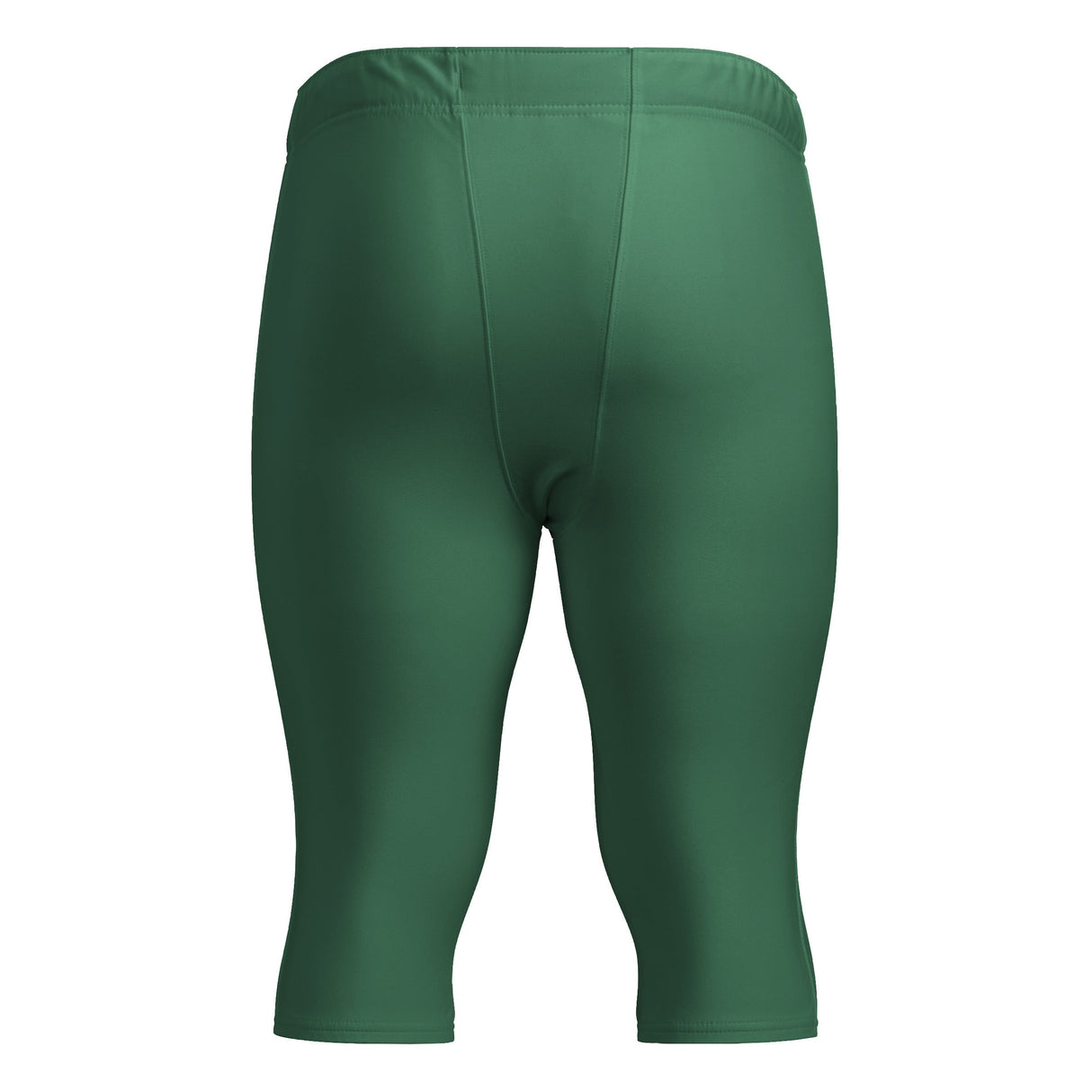 adidas Men's Press Coverage 3.0 Football Pants - Durable Tricot for Gridiron Agility