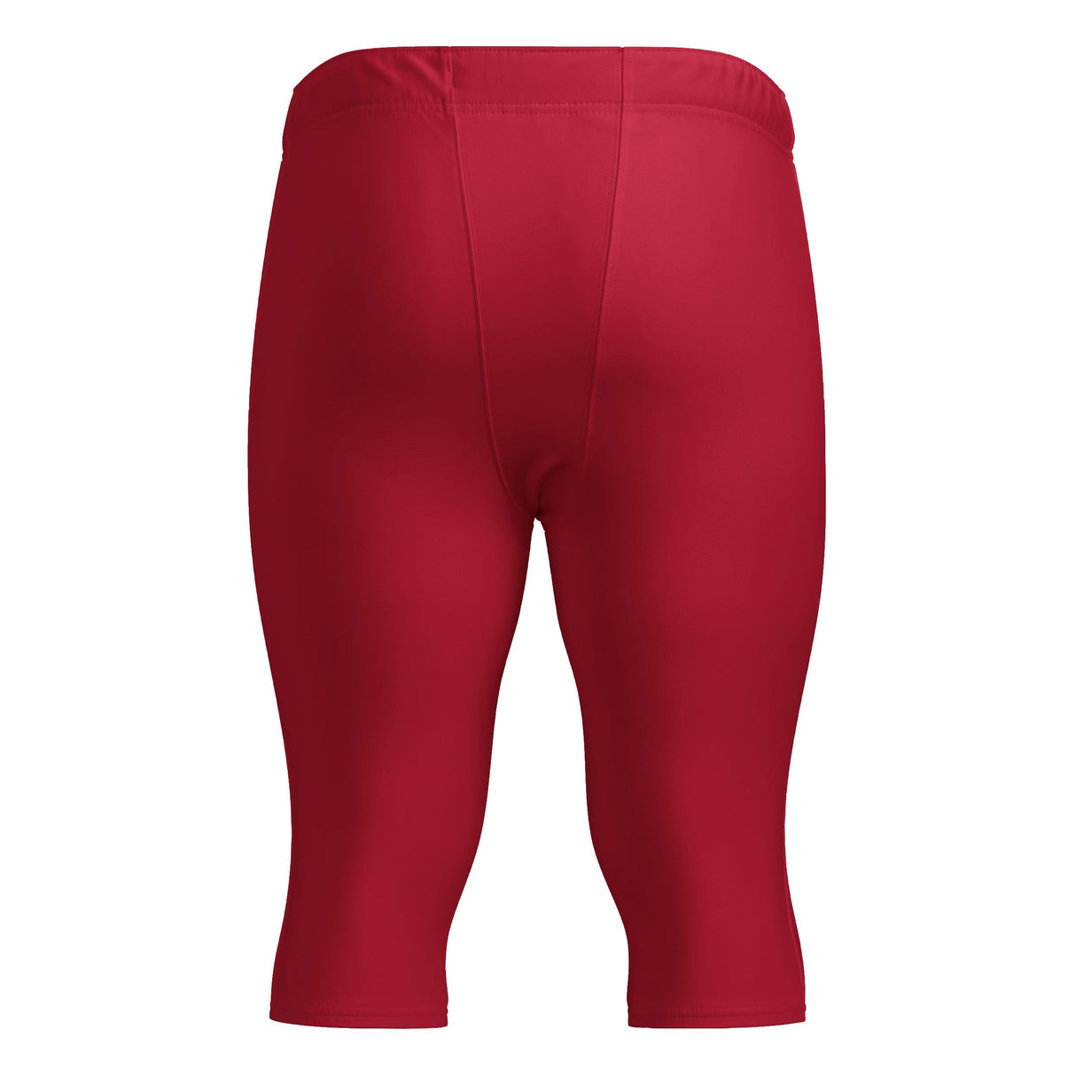 adidas Men's Press Coverage 3.0 Football Pants - Durable Tricot for Gridiron Agility