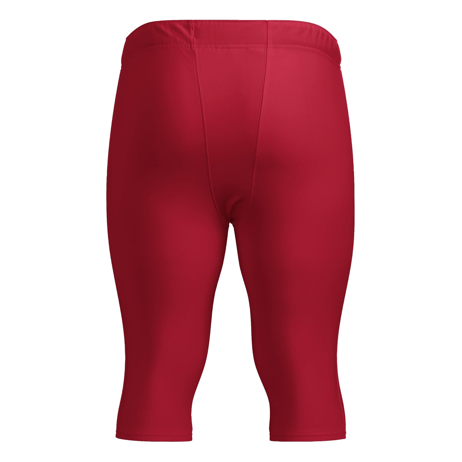 adidas Men's Press Coverage 3.0 Football Pants - Durable Tricot for Gridiron Agility
