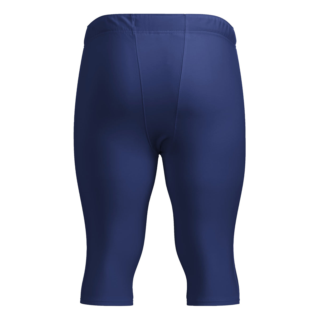 adidas Men's Press Coverage 3.0 Football Pants - Durable Tricot for Gridiron Agility