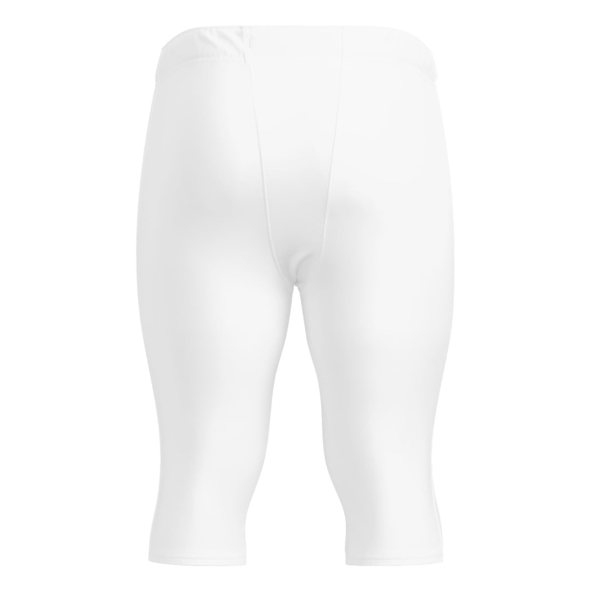 adidas Men's Press Coverage 3.0 Football Pants - Durable Tricot for Gridiron Agility